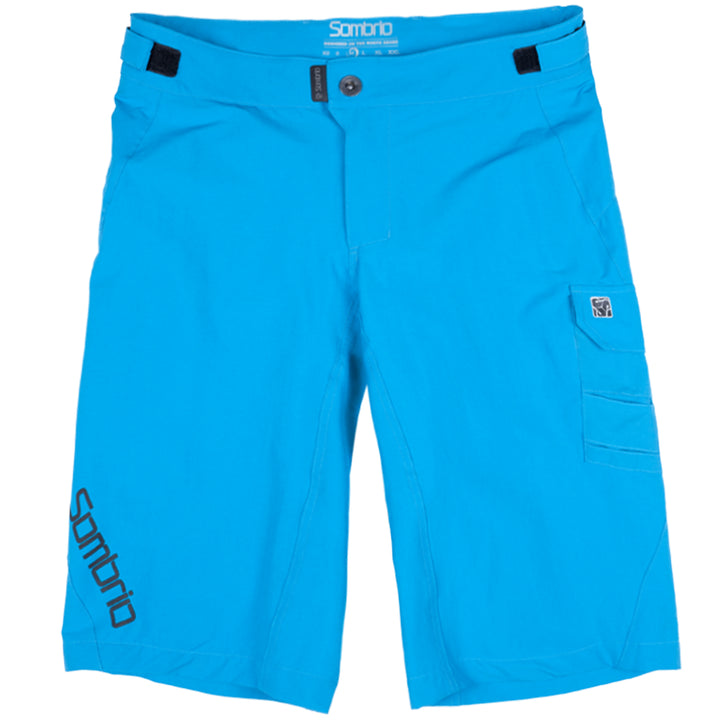 Sombrio Lowline Shorts Big Air