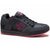 Five Ten Freerider Shoes - Women's Black/Berry Detail 1 View