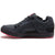 Five Ten Freerider Shoes - Women's Black/Berry Detail 2 View