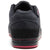 Five Ten Freerider Shoes - Women's Black/Berry Back View