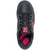Five Ten Freerider Shoes - Women's Black/Berry Detail 3 View