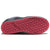Five Ten Freerider Shoes - Women's Black/Berry Sole View