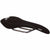 SDG Ti-Fly Saddle Black Kevlar Front View