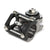 Answer Rove DJ Stem Black