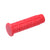 Oury Mountain Bike Grips Red