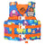 Hyperlite Child Unite CGA Wakeboard Vest - Little Kids' 2016 Front View