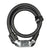 Kryptonite KryptoFlex 1565 Combo Cable Lock