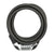 Kryptonite KryptoFlex 1018 Combo Cable Lock
