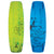 Ronix District Park Wakeboard 2015