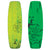 Ronix District Park Wakeboard 2015
