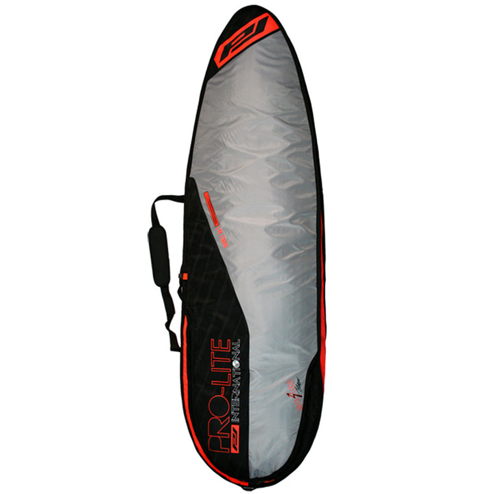Pro-Lite Quick Strike Double Day Shortboard Bag
