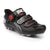 Sidi Dominator Fit Shoes Black