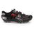 Sidi Dominator Fit Shoes Black Detail 1 View