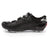 Sidi Dominator Fit Shoes Black Detail 2 View