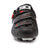 Sidi Dominator Fit Shoes Black Detail 3 View