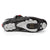 Sidi Dominator Fit Shoes Black Bottom View