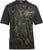 Dakine Charger Short-Sleeve Jersey Camo