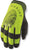 Dakine Covert Gloves Cypress