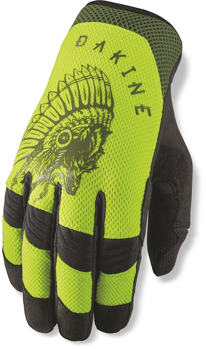 Dakine Covert Gloves Cypress