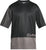 Dakine Vectra Short-Sleeve Jersey Black