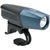 PDW Lars Rover 650 USB Front Bike Light None