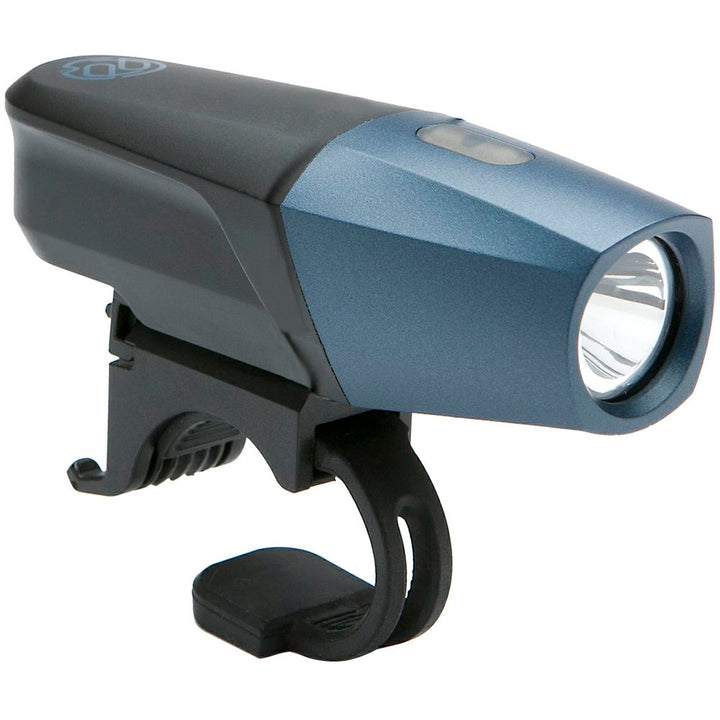 PDW Lars Rover 650 USB Front Bike Light None