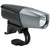 PDW Lars Rover 450 USB Front Bike Light None
