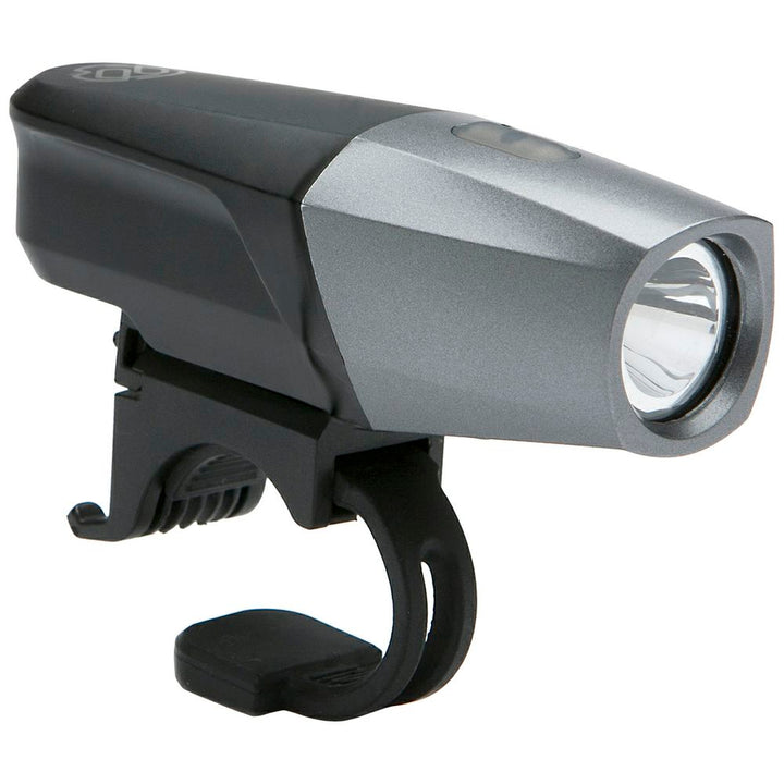 PDW Lars Rover 450 USB Front Bike Light None