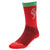 SockGuy Sriracha Socks Sriracha Red