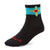 SockGuy New Mexico Flag Socks New Mexico Front View