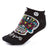 SockGuy Muerta Socks - Women's Muetra