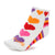 SockGuy Luv Socks - Women's Luv