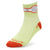 SockGuy Gears Socks Gears
