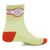 SockGuy Gears Socks Gears
