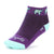 SockGuy Tusker Socks - Women's Tusker Front View