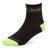 SockGuy Beer:30 Socks Beer
