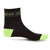 SockGuy Beer:30 Socks Beer Side View