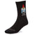SockGuy Gnomies Socks Gnomies