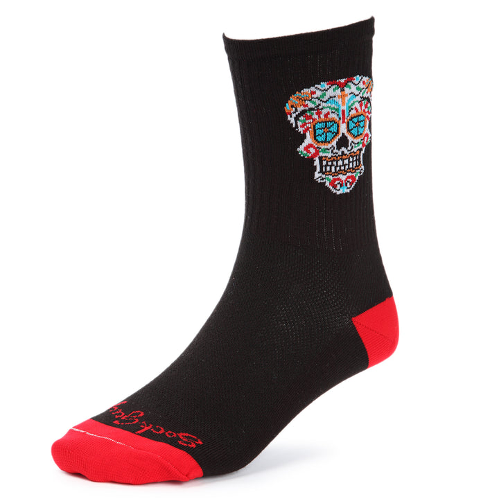 SockGuy El Dia Socks El Dia