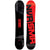 Never Summer Ripsaw Snowboard 2016