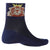 SockGuy Lion King Socks Lion King Back View