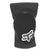 Fox Launch Enduro Knee Pads Grey