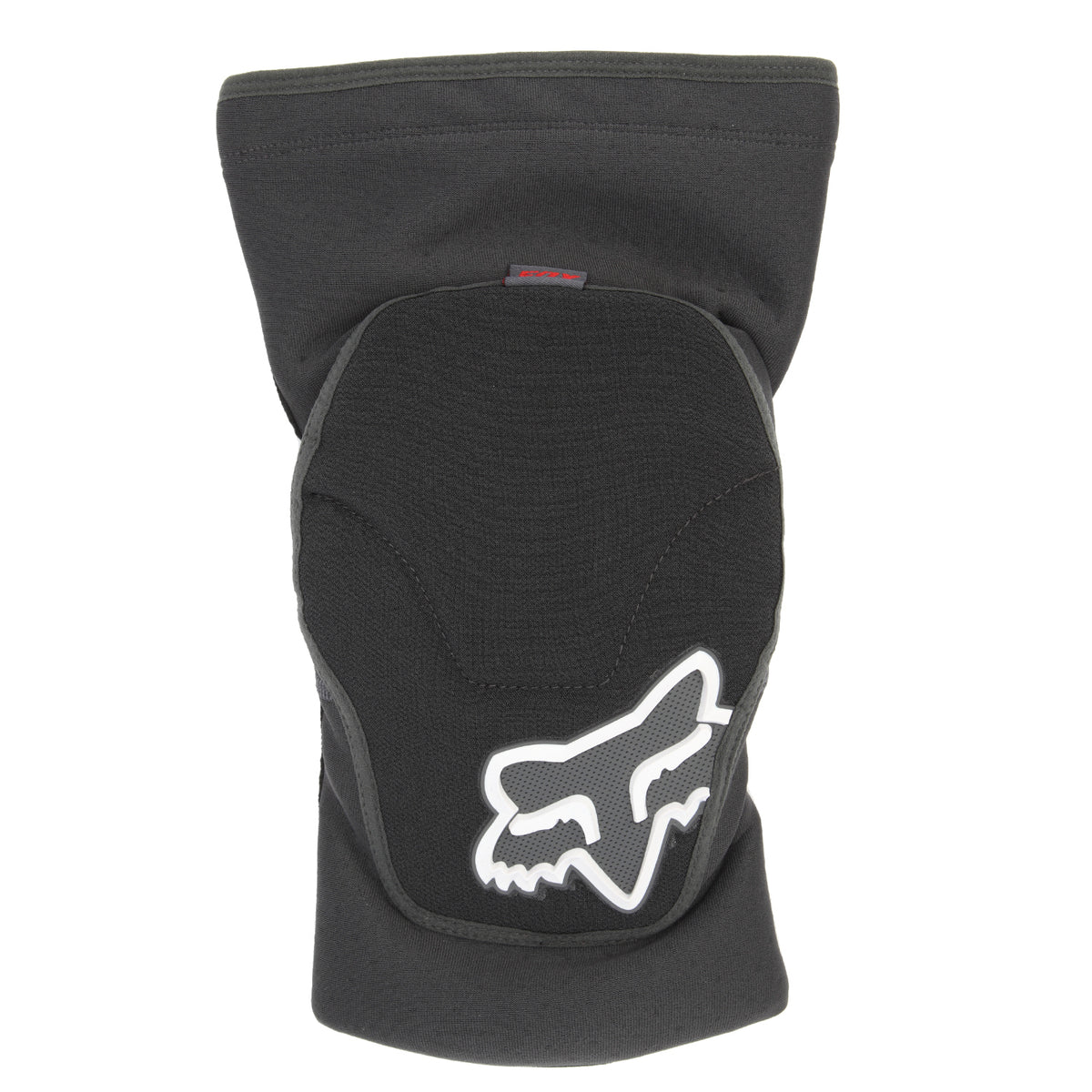 Fox Launch Enduro Knee Pads Grey