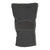 Fox Launch Enduro Knee Pads Grey Back View