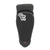 Fox Launch Enduro Elbow Pads Grey