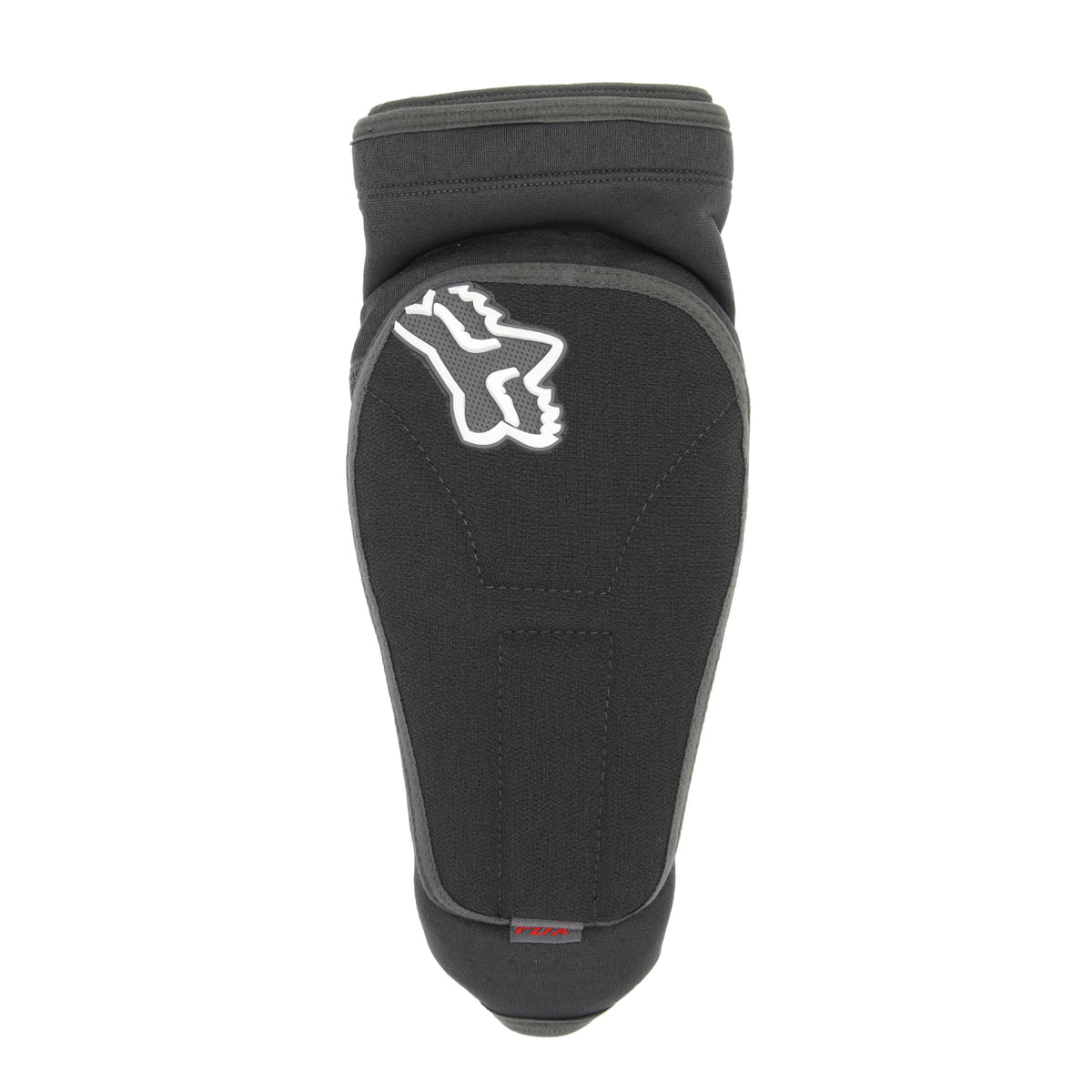 Fox Launch Enduro Elbow Pads Grey