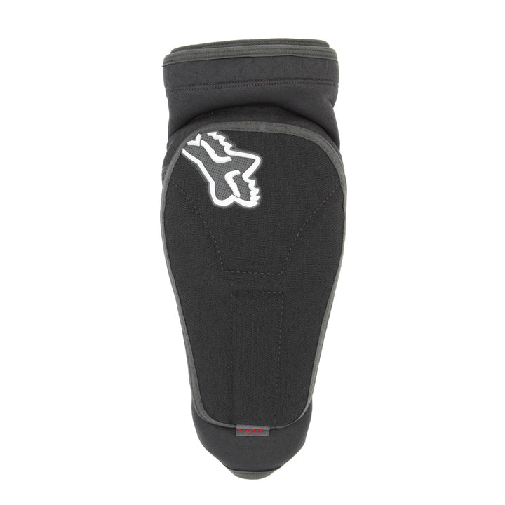 Fox Launch Enduro Elbow Pads Grey