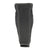 Fox Launch Enduro Elbow Pads Grey Back View