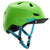 Bern Brentwood Bike Helmet Matte Neon Green