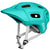 POC Trabec Bike Helmet 2015 Beryl Green